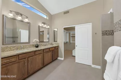 39789 S Winding Trail Drive, Tucson, AZ 85739 - Photo 21
