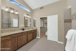 39789 S Winding Trail Dr, Tucson, AZ 85739 - Photo 21