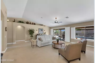 39789 S Winding Trail Drive, Tucson, AZ 85739 - Photo 9