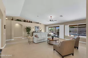 39789 S Winding Trail Dr, Tucson, AZ 85739 - Photo 9