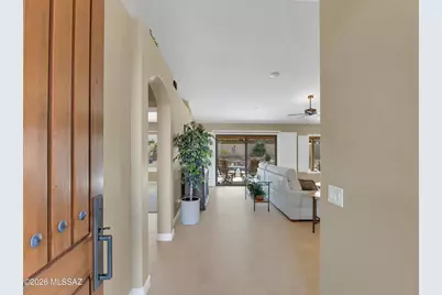 39789 S Winding Trail Drive, Tucson, AZ 85739 - Photo 5