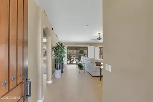 39789 S Winding Trail Dr, Tucson, AZ 85739 - Photo 5