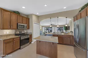 39789 S Winding Trail Dr, Tucson, AZ 85739 - Photo 17