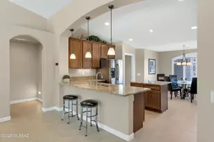 39789 S Winding Trail Dr, Tucson, AZ 85739 - Photo 11