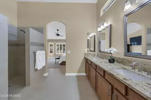 39789 S Winding Trail Dr, Tucson, AZ 85739 - Photo 23