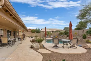 39789 S Winding Trail Dr, Tucson, AZ 85739 - Photo 39