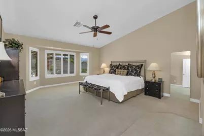 39789 S Winding Trail Drive, Tucson, AZ 85739 - Photo 19