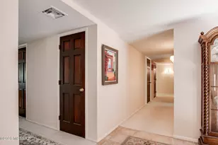 710 W Burton Dr, Tucson, AZ 85704 - Photo 9