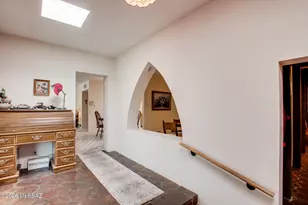 710 W Burton Dr, Tucson, AZ 85704 - Photo 35