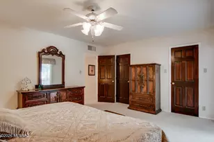 710 W Burton Dr, Tucson, AZ 85704 - Photo 23