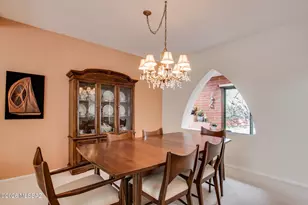 710 W Burton Dr, Tucson, AZ 85704 - Photo 13