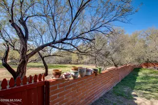 710 W Burton Dr, Tucson, AZ 85704 - Photo 47