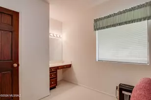 710 W Burton Dr, Tucson, AZ 85704 - Photo 33