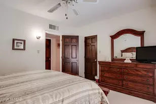 710 W Burton Dr, Tucson, AZ 85704 - Photo 29