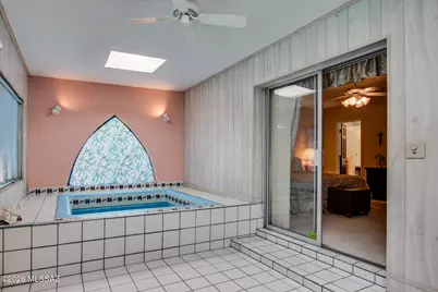 710 W Burton Drive, Tucson, AZ 85704 - Photo 27