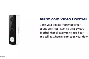 12275 E Patricia Ann Dr, Vail, AZ 85641 - Photo 11