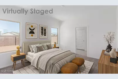 12275 E Patricia Ann Drive, Vail, AZ 85641 - Photo 3