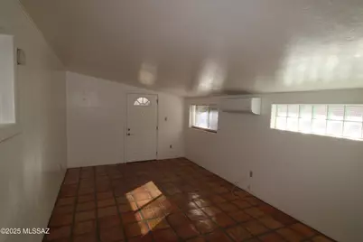 1521 N Winstel Boulevard, Tucson, AZ 85716 - Photo 5