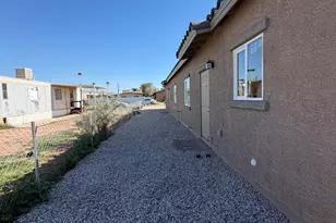 4205 N 16th Pl, Tucson, AZ 85705 - Photo 23