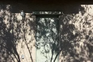 4205 N 16th Pl, Tucson, AZ 85705 - Photo 21