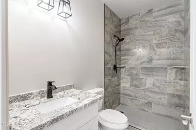 4205 N 16th Place, Tucson, AZ 85705 - Photo 9