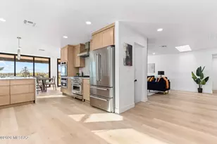 4905 N Craycroft Rd, Tucson, AZ 85718 - Photo 11