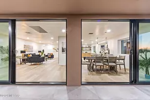 4905 N Craycroft Rd, Tucson, AZ 85718 - Photo 27