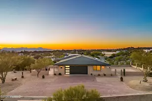 4905 N Craycroft Rd, Tucson, AZ 85718 - Photo 3