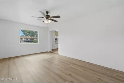 950 W Calle Evelina, Tucson, AZ 85706 - Photo 7