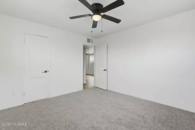 950 W Calle Evelina, Tucson, AZ 85706 - Photo 13