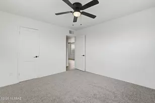 950 W Calle Evelina, Tucson, AZ 85706 - Photo 13