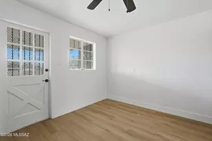 950 W Calle Evelina, Tucson, AZ 85706 - Photo 9