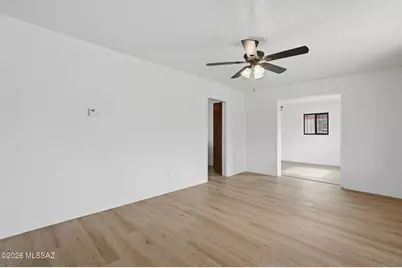 950 W Calle Evelina, Tucson, AZ 85706 - Photo 3