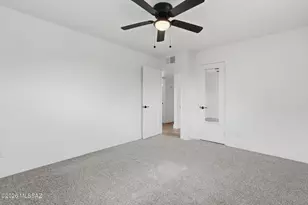 950 W Calle Evelina, Tucson, AZ 85706 - Photo 11