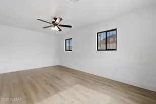 950 W Calle Evelina, Tucson, AZ 85706 - Photo 5