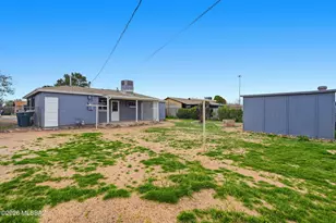 950 W Calle Evelina, Tucson, AZ 85706 - Photo 17