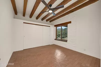 4910 N Cord Lane, Tucson, AZ 85749 - Photo 37