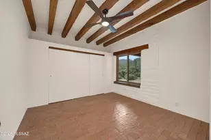 4910 N Cord Ln, Tucson, AZ 85749 - Photo 37