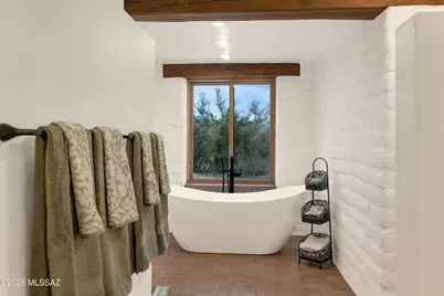 4910 N Cord Lane, Tucson, AZ 85749 - Photo 29