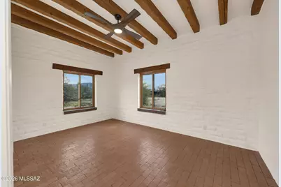 4910 N Cord Lane, Tucson, AZ 85749 - Photo 33