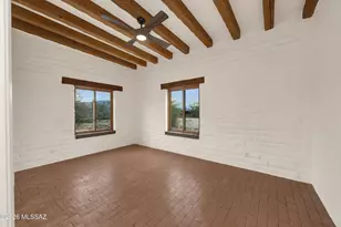 4910 N Cord Ln, Tucson, AZ 85749 - Photo 33