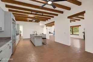 4910 N Cord Ln, Tucson, AZ 85749 - Photo 21