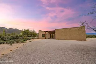 4910 N Cord Ln, Tucson, AZ 85749 - Photo 7