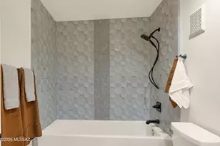 4910 N Cord Ln, Tucson, AZ 85749 - Photo 41