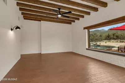 4910 N Cord Lane, Tucson, AZ 85749 - Photo 25