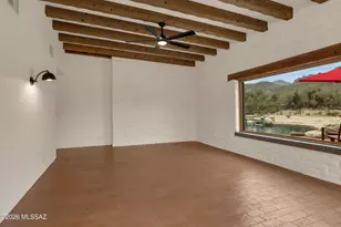 4910 N Cord Ln, Tucson, AZ 85749 - Photo 25