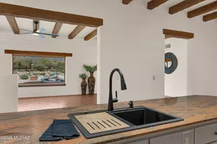 4910 N Cord Ln, Tucson, AZ 85749 - Photo 19