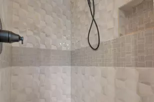 4910 N Cord Ln, Tucson, AZ 85749 - Photo 31