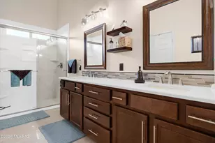 8040 W Fish Eagle Dr, Tucson, AZ 85757 - Photo 29