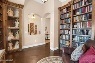 8040 W Fish Eagle Dr, Tucson, AZ 85757 - Photo 11